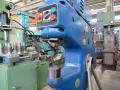 ECKOLD KF 320 